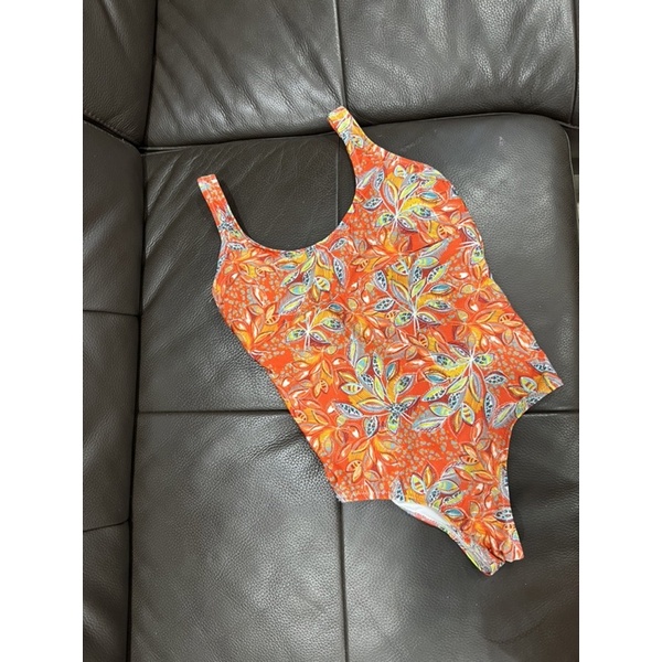 Bikini vnxk size S-M-L-XL