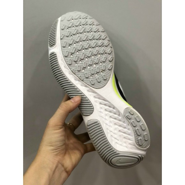 ( Hàng AUTH) Giày thể thao chính hãng Nike React nữ - Z11