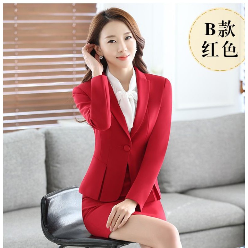 Áo vest si | BigBuy360 - bigbuy360.vn