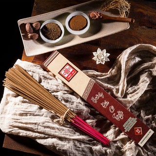 Hương bắc cổ truyền - Hương nhang Phúc An