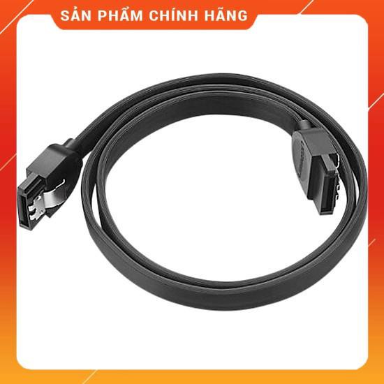 Dây cáp Sata 3 40cm hàng zin bóc máy dailyphukien