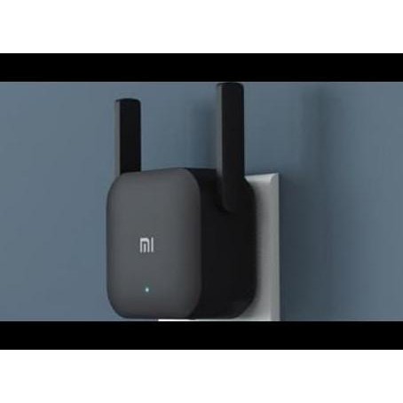 Bộ Khuếch Đại Wifi Không Dây Chuyên Dụng Cho Xiaomi Mi 0512 | BigBuy360 - bigbuy360.vn