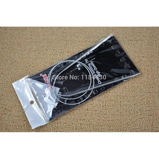 Kim đan vòng inox siêu bền