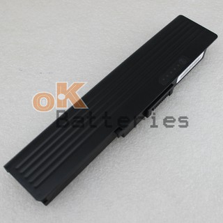 Pin laptop dell inspiron 1420 1410 1400 vostro 1420 1400-hàng mới 100%-phụ kiện giá sỉ