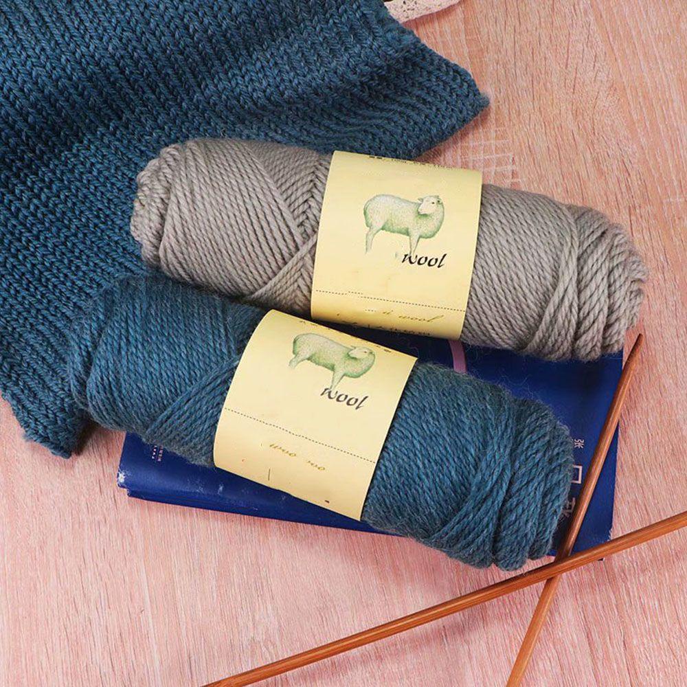 Áo Khoác Len Cardigan Mềm Mại Màu Trơn Thời Trang Cho Nữ 100g Kat1
