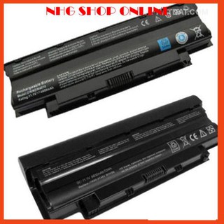 🎁 Pin laptop Dell Vostro 3450 Hàng Nhập Khẩu mới 100% Bảo Hành Toàn Quốc bảo hành 6 tháng