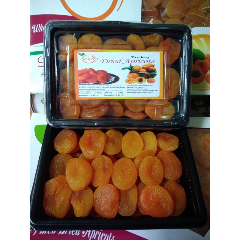 Tự chọn nguyên liệu làm kẹo Nougat | BigBuy360 - bigbuy360.vn