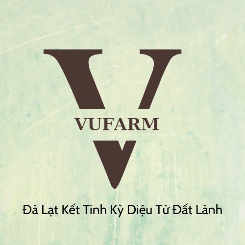 Vufarm