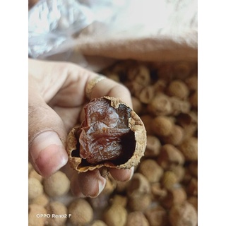 100k/3kg vải móp nhẹ