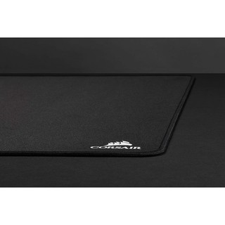 Bàn di chuột Corsair MM500 Extended 3XL