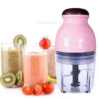 Đồ gia dụng nhà bếp, máy xay sinh tố, xay đá cao cấp