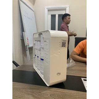 MÁY LỌC NƯỚC UNILEVER PUREIT DELICA
