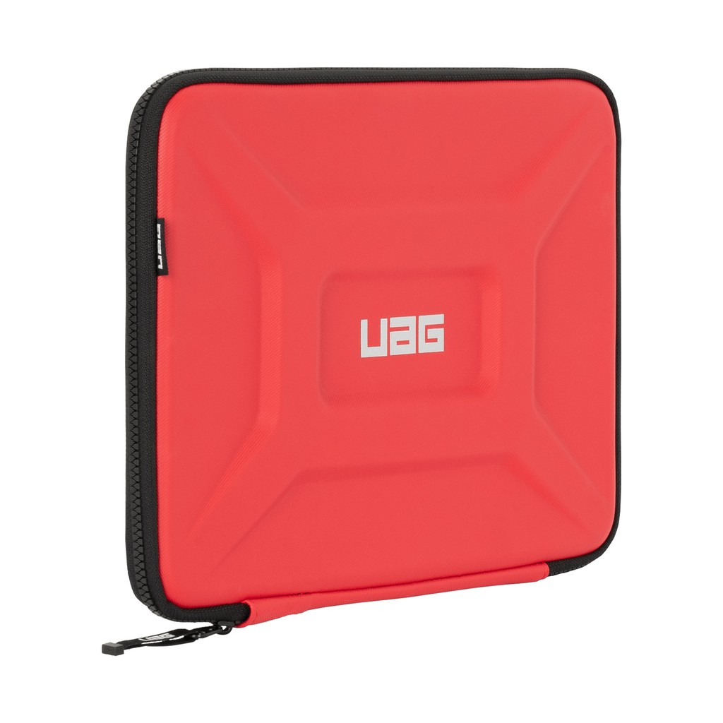 Túi chống sốc UAG Medium Sleeve cho Laptop/Tablet [13-inch]