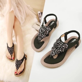 Dép nữ 350k/ 1 đôi