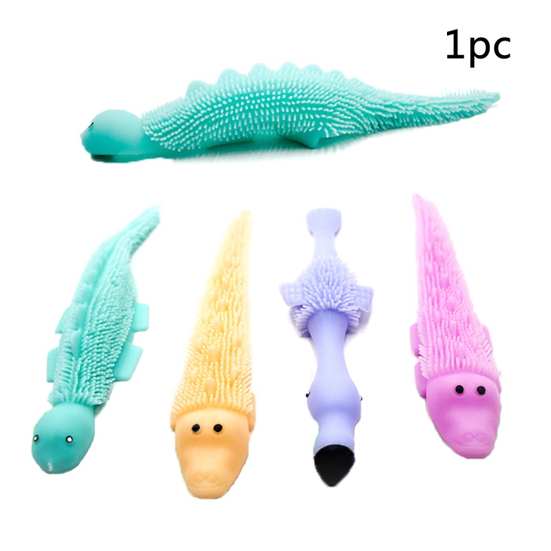 Con Quay Đồ Chơi Fidget Spinner WMMB Vui NhộN, GiúP GiảM Stress Cho Trẻ Em