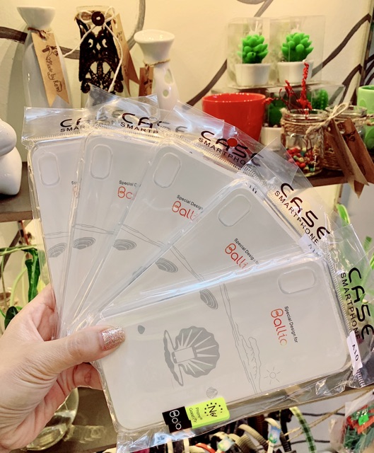 Ốp điện thoại sam sung A10/A10s/A20s/A30/A30s/A50/A50s/A31/A51/A71/A91/M30s/M30-SHOPPE TRỢ GIÁ | BigBuy360 - bigbuy360.vn