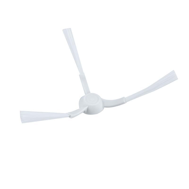 Phù Hợp Túi Đựng Cây Lau Nhà Cho robot Hút Bụi Xiaomi robot STYTJ02YM 3C B106CN SE E10 2S S10 B106GL