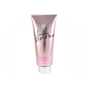 Dưỡng da toàn thân Sheerbody Lotion Victoria's Secret