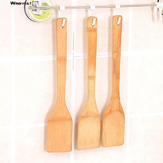 Sạn gỗ nhà bếp 30cm