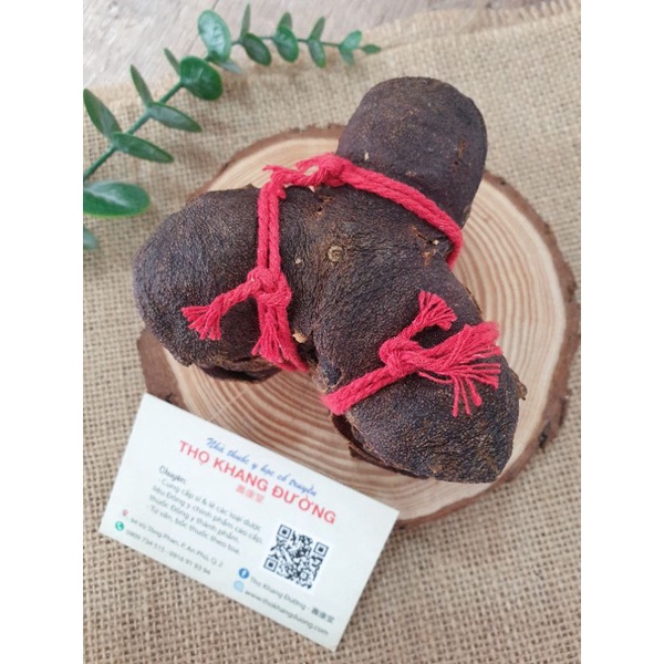 Trần bì khô Tân Hội 10 năm trấn ho, lợi tiểu, ổn định đường tiêu hóa