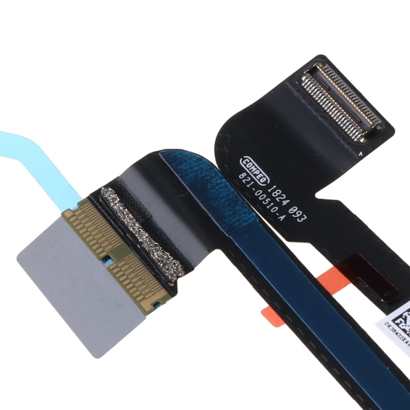 Dây Cáp Màn Hình Cảm Ứng 821-00318-A 821-00510 Cho Retina 12 &quot;A1534 2015 2016