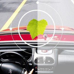 Kính Mát Thời Trang Phong Cách Retro | BigBuy360 - bigbuy360.vn