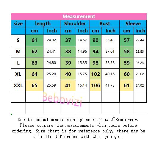 Áo sơ mi nữ phong cách thanh lịch Hàn Quốc cho nữ
