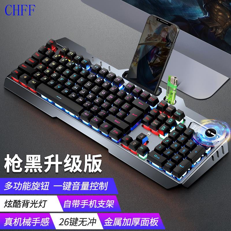 Computer keyboard☝Trò chơi văn phòng làm việc bằng máy tính thường trực điện tử dành cho nút đánh máy