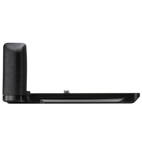 Báng cầm tay cho máy ảnh Hand grip MHG-XE3 - Hàng chính hãng