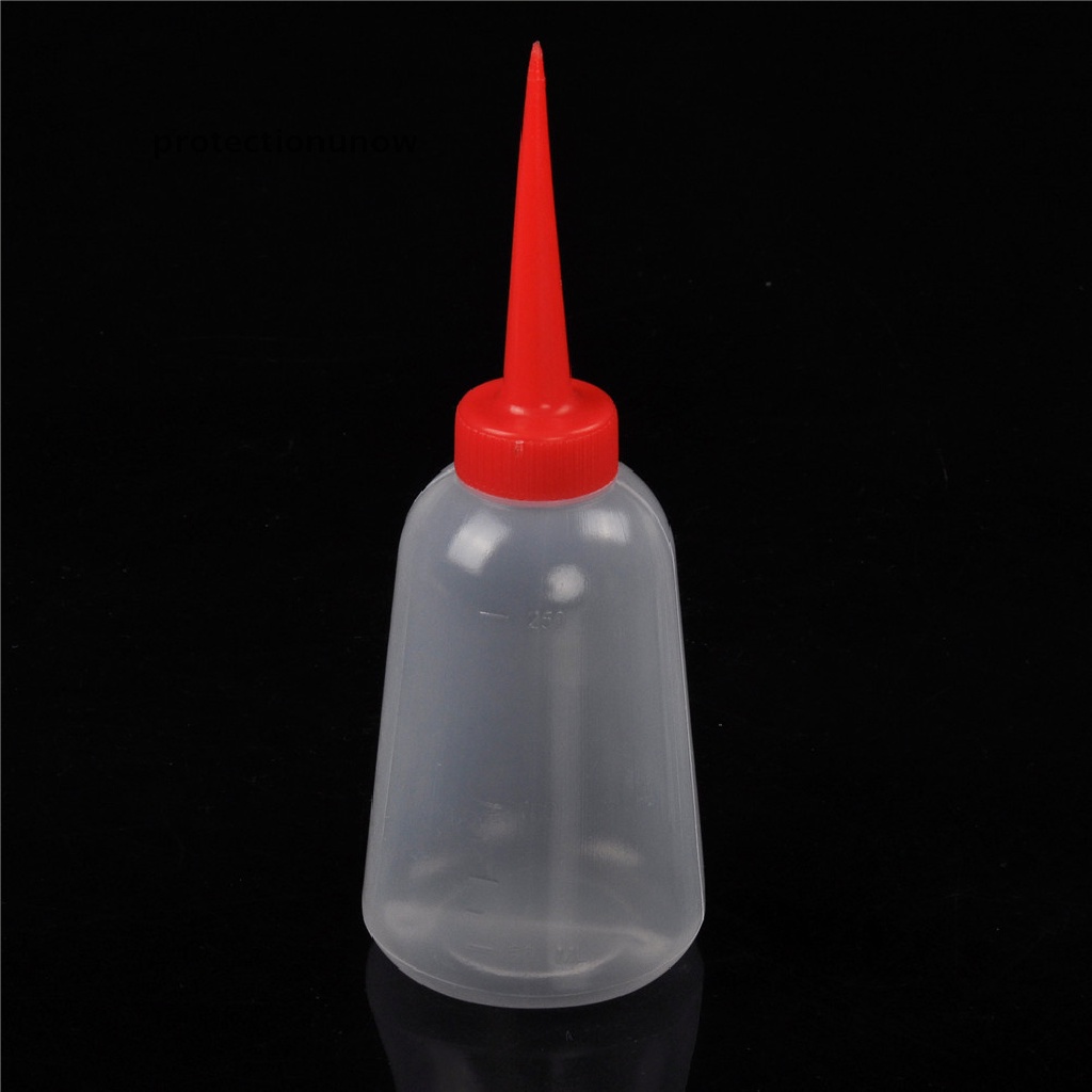 Bình nhựa đựng xà phòng dung tích 250ml tiện dụng
 | BigBuy360 - bigbuy360.vn
