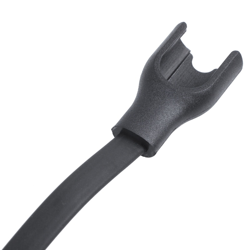 Bộ 2 Dây Cáp Sạc Cho Vòng Đeo Tay Bluetooth Pokemon Go-tcha