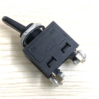 Công tắc đuôi mài makita 9553 9556 9523 9500 4030 dùng chung