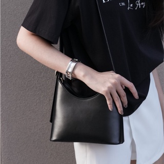  The Autumn Crossbody Bag 01 - Túi xách nữ