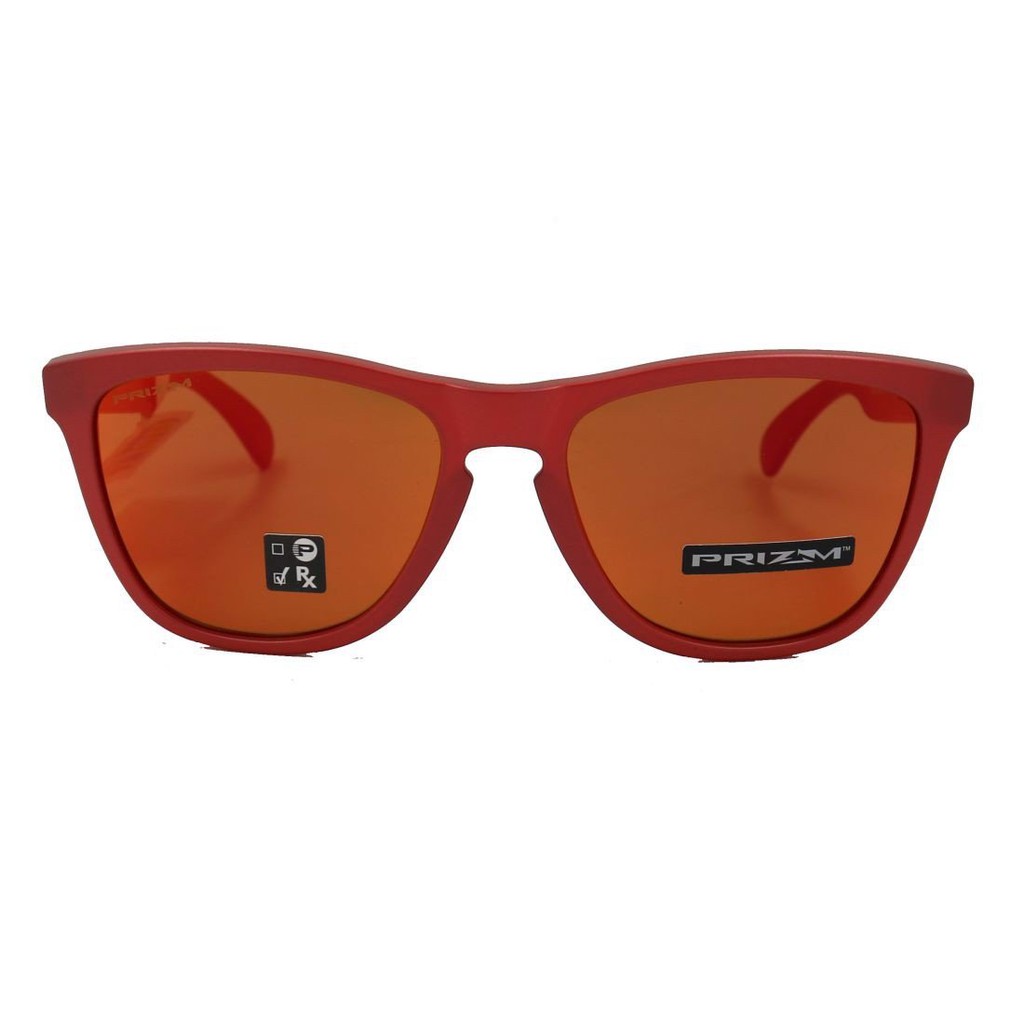 Kính mát chính hãng Oakley OO9013 C8 màu sắc thời trang, thiết kế dễ đeo bảo vệ mắt