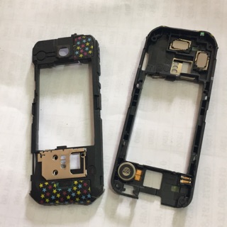 Khung xương Nokia 7210c xịn