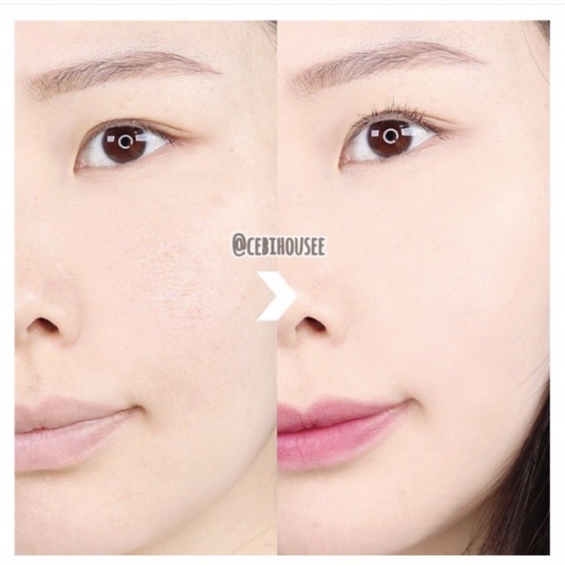 Phấn nước HERA BLACK CUSHION | BigBuy360 - bigbuy360.vn