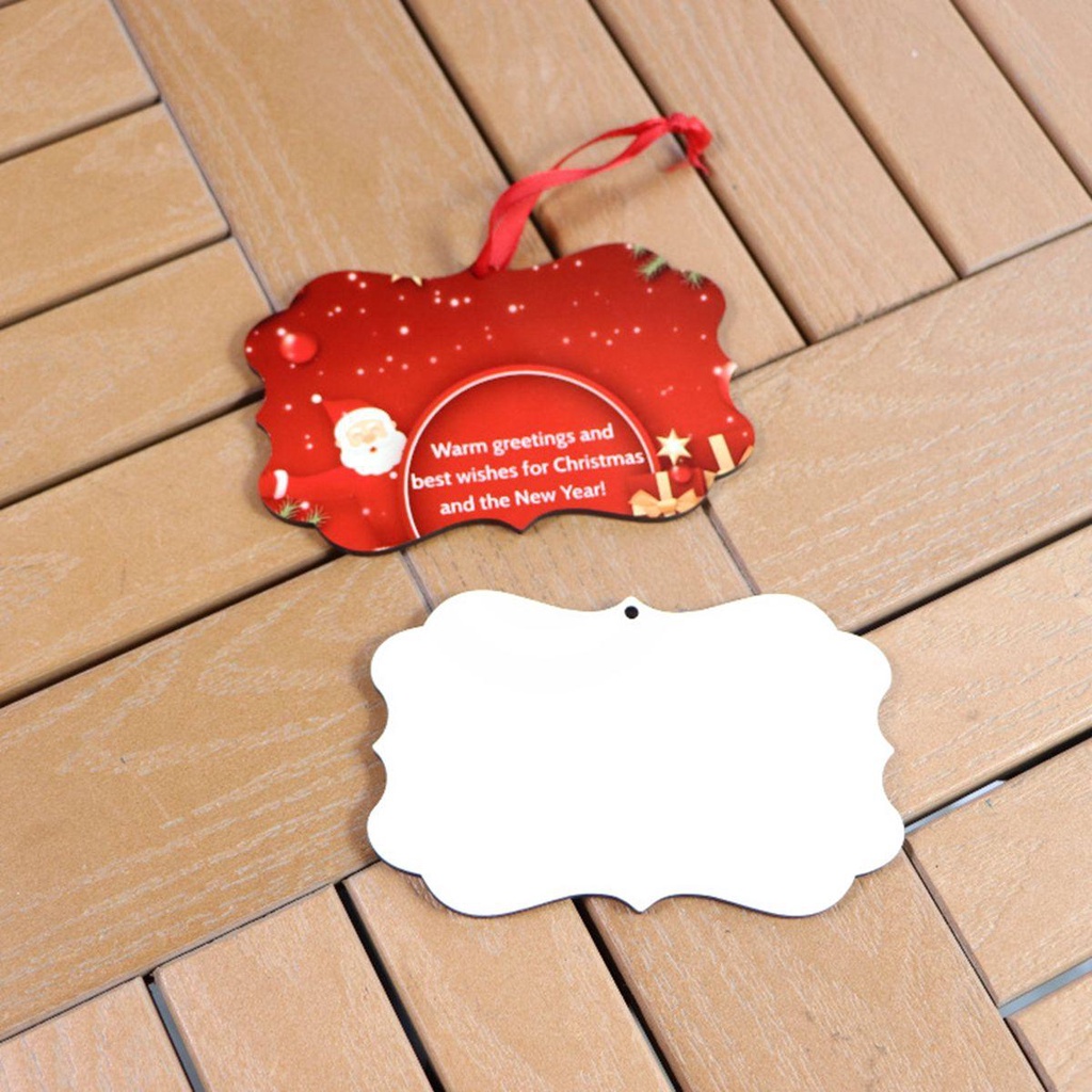 Nickolas Tranh Treo Chuyển Nhiệt Dùng Làm Quà Tặng DIY