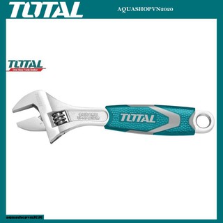 Total - THT101126 Mỏ lết 12''/300mm