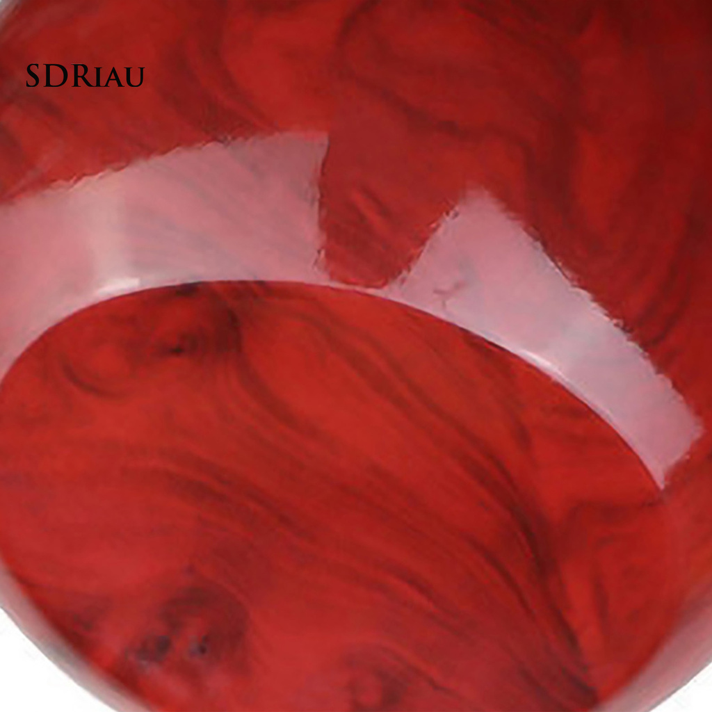 Miếng dán giả gỗ trang trí nội thất xe hơi Xqpzx kích thước 30cm X 100cm