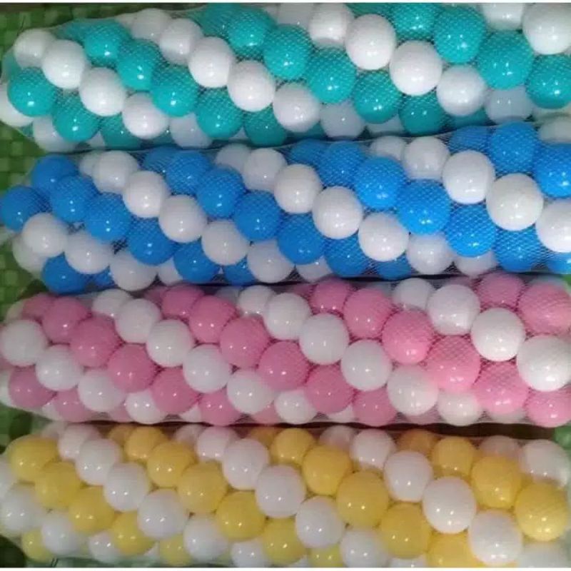 Bông tắm chất lượng cao tiện dụng