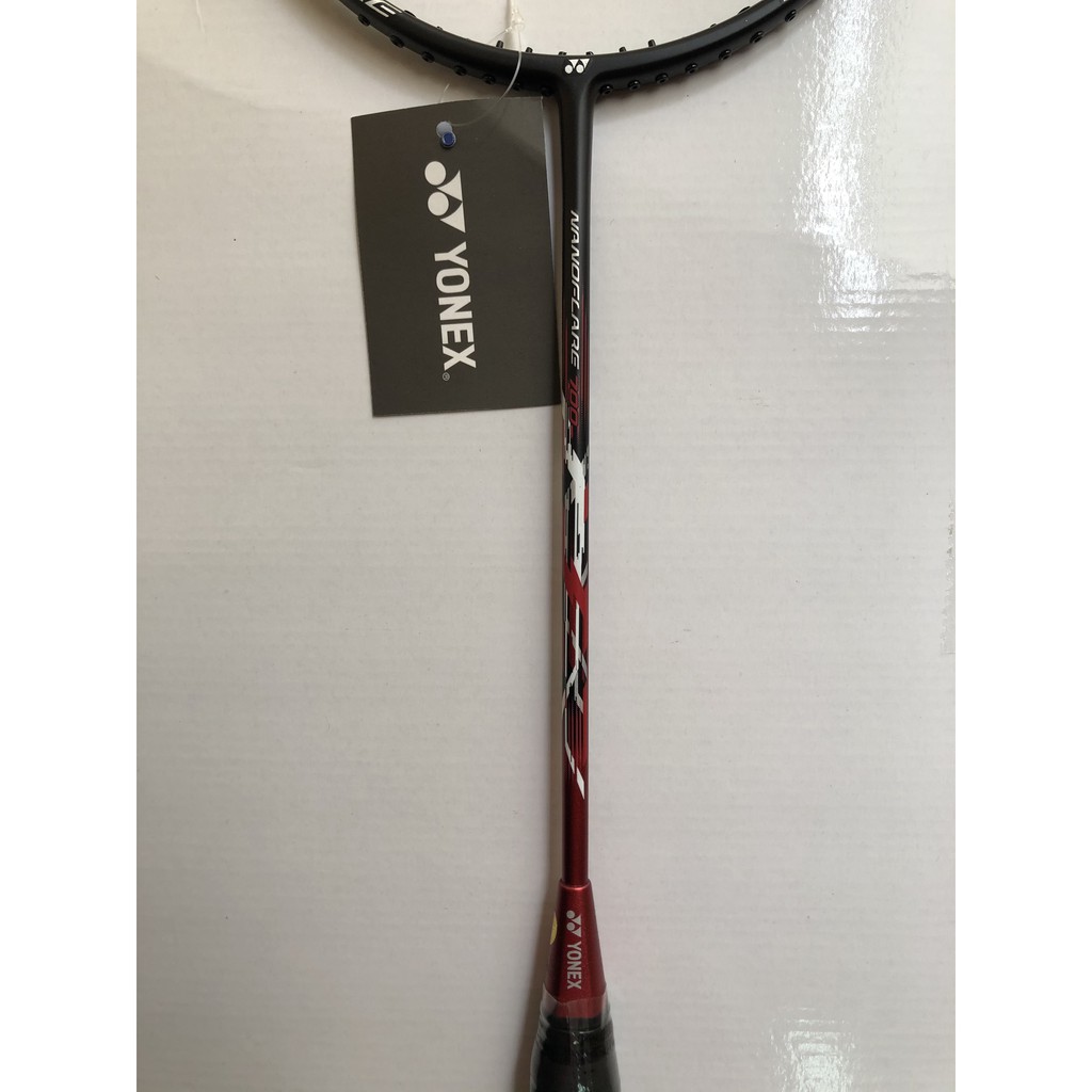 Vợt Yonex giá rẻ