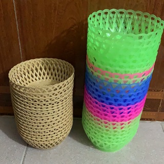 Combo 5 rấng đựng rau thơm