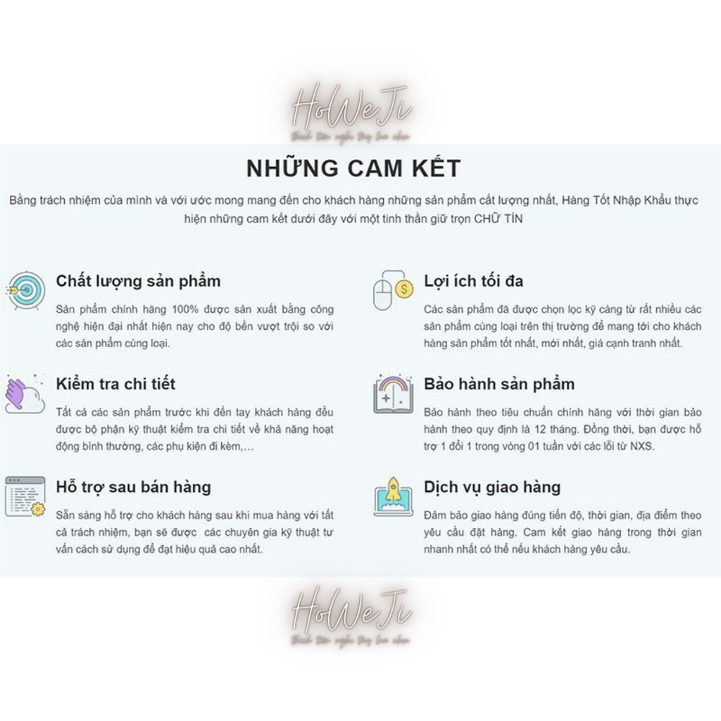 Bàn Là Hơi Nước Cầm Tay Gấp Gọn,  Bàn Ủi Hơi Nước Cầm Tay Du Lịch Chính Hãng Sokany Bảo Hành 24 Tháng