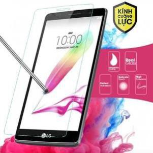 Kính Cường Lực, Kính Cường Lực  LG G2,G3,G4 Kính trong suốt mài cạnh tặng kèm khăn lau.