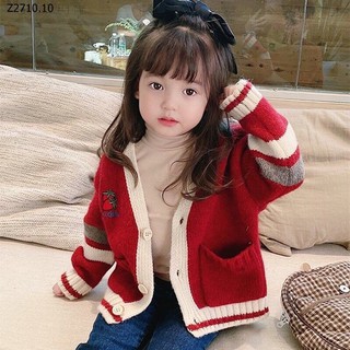 Set váy nữ