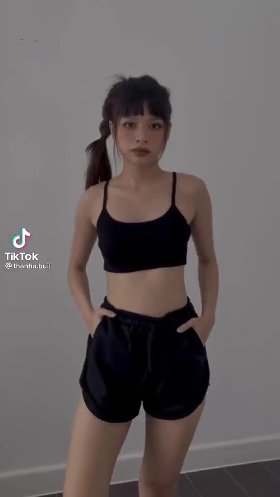 (Hàng có sẵn) ÁO SOMI NỮ TAY DÀI Form rộng phong cách Hàn Quốc trẻ trung ZR | BigBuy360 - bigbuy360.vn