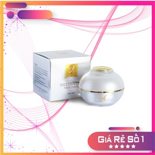 Kem face pháp acosmetics mẫu mới 2020