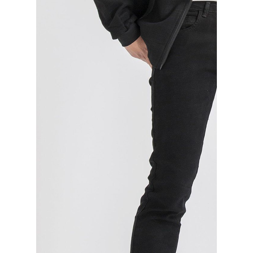 BLACK SKINNY JEAN NAM | BigBuy360 - bigbuy360.vn