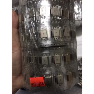 chân sạc đơn note 10, note 10+, s20, s20+, note 10 5G