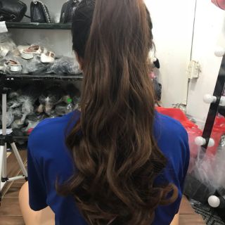 NGOẠM 50 PHÂN CAO CẤP